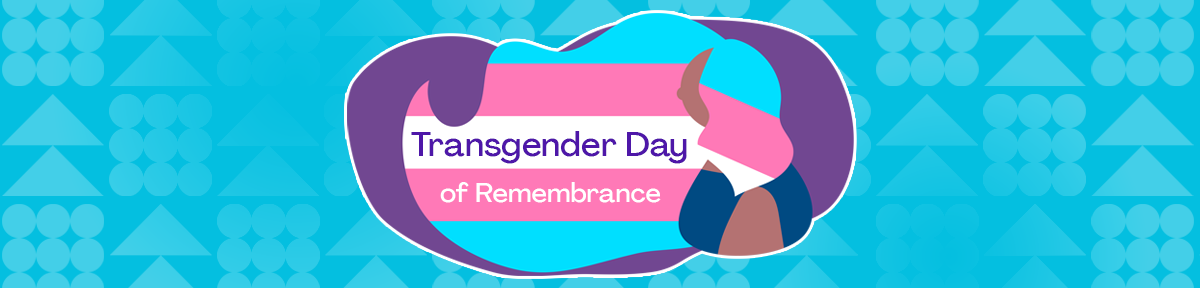 Blog-Transgender-Day-Cover-1200x288.png